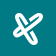 Carver Bancorp, Inc. logo