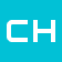 Chubb Limited logo