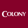 Colony Bankcorp, Inc. logo
