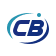 CBAK Energy Technology, Inc. logo