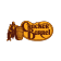 Cracker Barrel Old Country Store logo