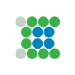 C4 Therapeutics, Inc. logo