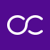Crown Castle Inc. logo