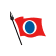 Carnival Corporation & plc logo