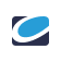 Clear Channel Outdoor Holdings, Inc. logo