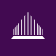 Century Communities, Inc. logo