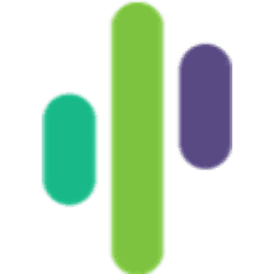 Cactus Acquisition Corp. 1 Limited logo