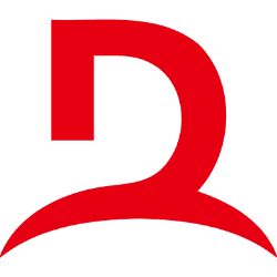 Chaince Digital Holdings Inc. logo