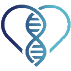 Cardio Diagnostics Holdings, Inc. logo