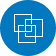 Cardlytics, Inc. logo