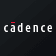 Cadence Design Systems, Inc. logo