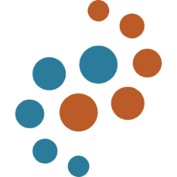Cidara Therapeutics, Inc. logo