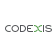 Codexis, Inc. logo