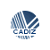 Cadiz Inc. logo