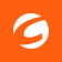 Celanese Corporation logo