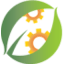 CEA Industries Inc. logo