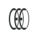 The Central and Eastern Europe Fund, Inc. logo