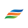 Constellation Energy Corporation logo