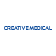 Creative Medical Technology Holdings, Inc. logo