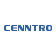 Cenntro Electric Group Limited logo