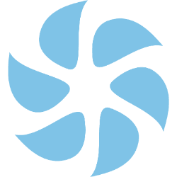 Central Puerto S.A. logo