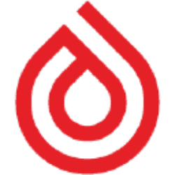 Cerus Corporation logo