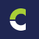 Cemtrex, Inc. logo