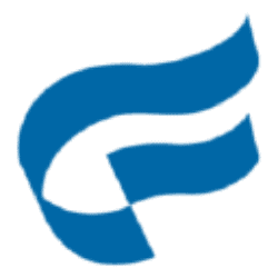 CF Bankshares Inc. logo