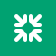 Citizens Financial Group, Inc. logo