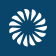 Cullen/Frost Bankers, Inc. logo