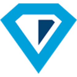 Cullinan Therapeutics, Inc. logo