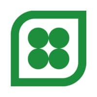 Capstone Green Energy Corporation logo