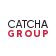 Catcha Investment Corp logo