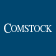 Comstock Holding Companies, Inc. logo