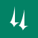 Churchill Downs Incorporated logo