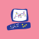 Check Point Software Technologies Ltd. logo