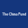 The China Fund, Inc. logo