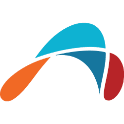 Coherus Oncology, Inc. logo