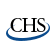 CHS Inc. logo