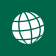 China Shoe Holdings, Inc. logo