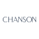Chanson International Holding logo