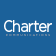 Charter Communications, Inc. logo