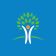 Cigna Corporation logo