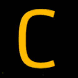 Cipher Mining Inc. logo