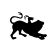 Chimera Investment Corporation logo