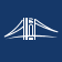 Cincinnati Financial Corporation logo