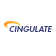 Cingulate Inc. logo