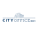 City Office REIT, Inc. logo