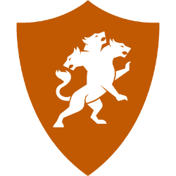 CISO Global Inc. logo