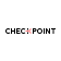 Checkpoint Therapeutics, Inc. logo